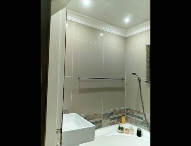 2 BEDROOM HOUSE FOR SALE IN SOSHANGUVE SOUTH